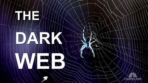 darkweb porm